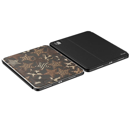 iPad_Branded_13inch_4