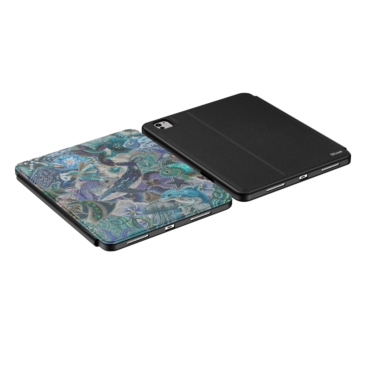 iPad_Branded_13inch_4