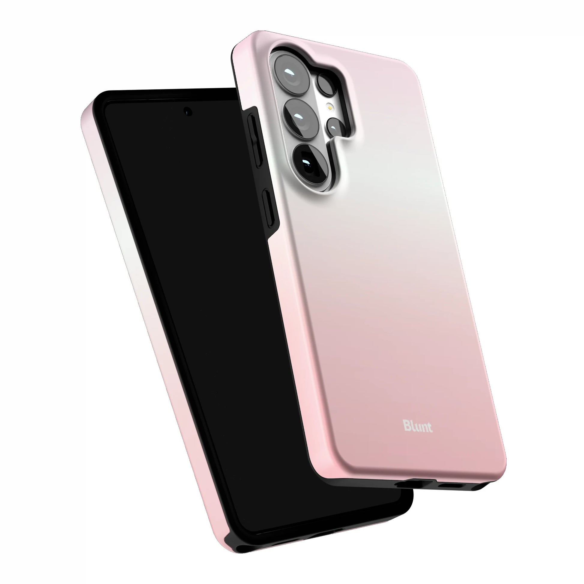 Sol-samsung-case-Galaxy S26 Ultra-5