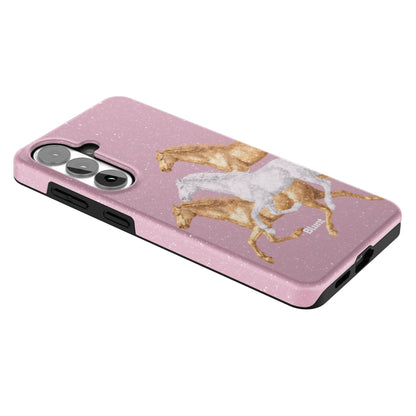 pinkgallopsiphonecase-samsung-case-Galaxy S26 Plus-2