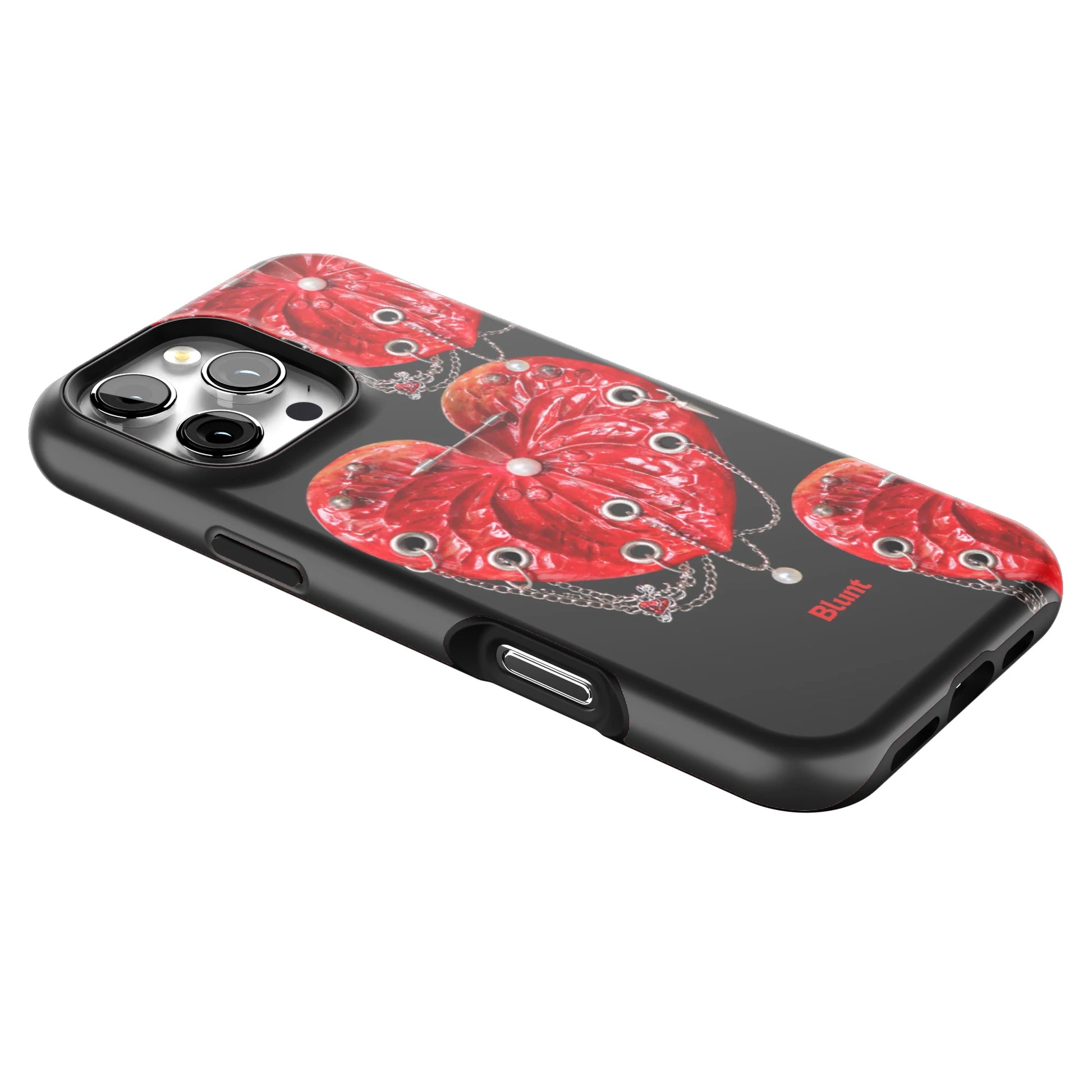 Fleurelic-iphone-case-iPhone 16 Pro Max-2
