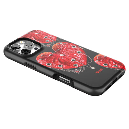 Fleurelic-iphone-case-iPhone 16 Pro Max-2