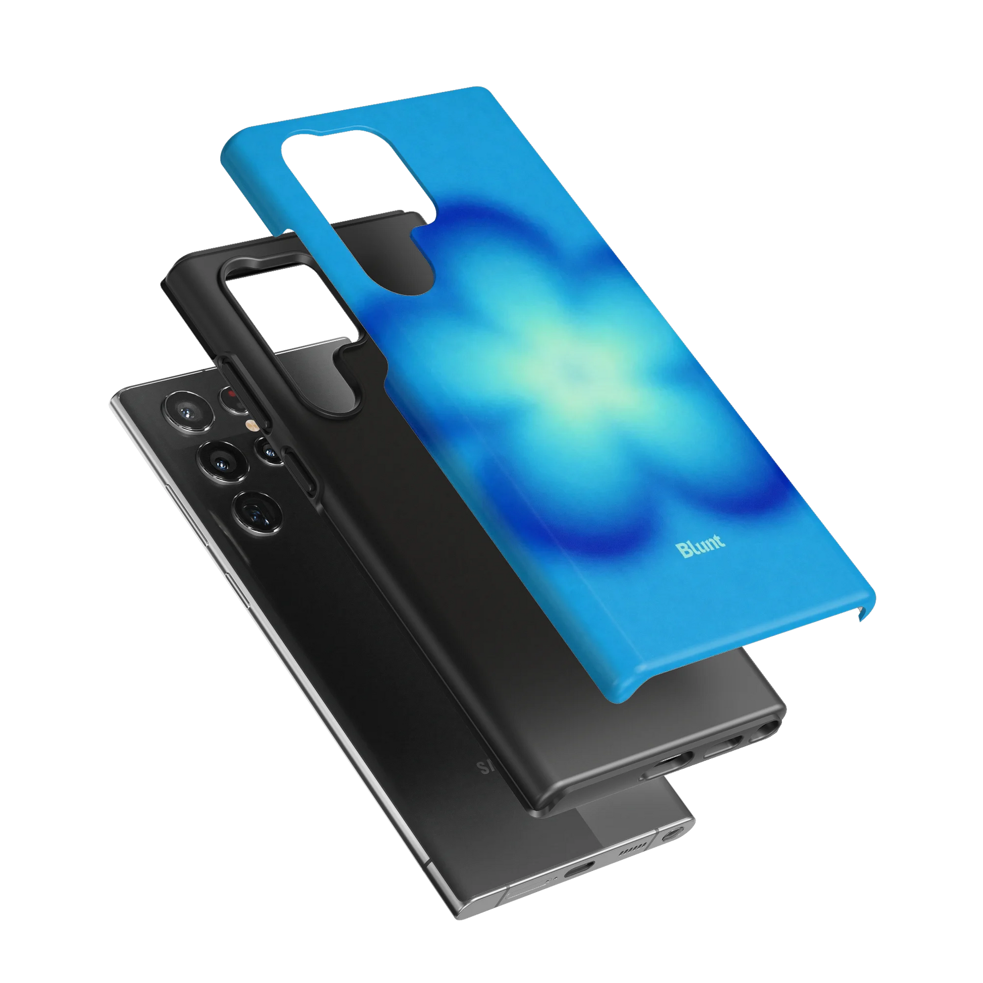 Ocean-Pulse-samsung-case-Galaxy S22 Ultra-3
