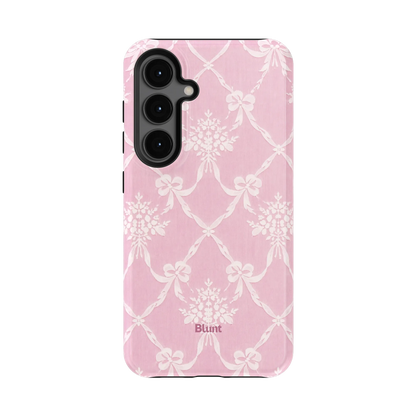 Denise Samsung Case