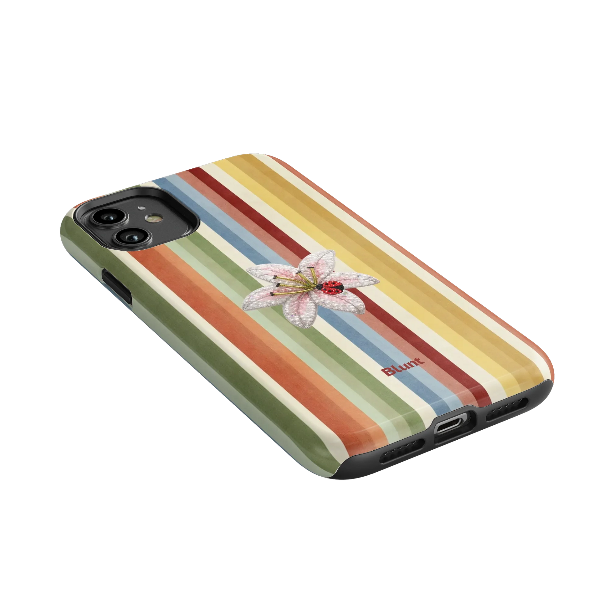 Pippa-iphone-case-iPhone 11-2