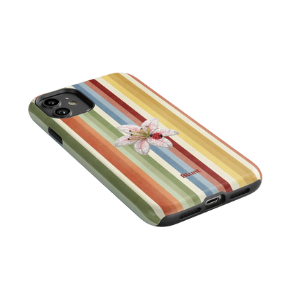 Pippa-iphone-case-iPhone 11-2