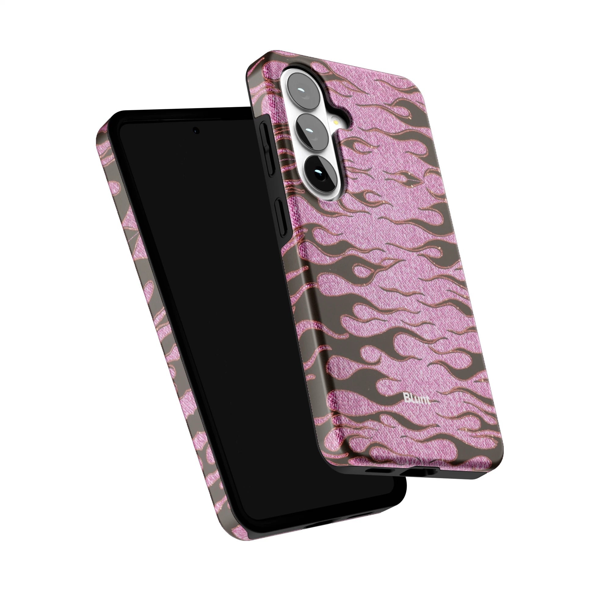 Fuchsia-Heat-samsung-case-Galaxy S26-5