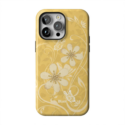 Butter-Erin-iphone-case-iPhone 14 Pro Max-1