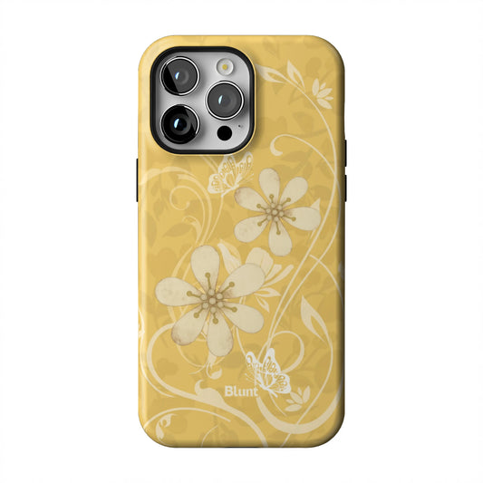 Butter-Erin-iphone-case-iPhone 14 Pro Max-1