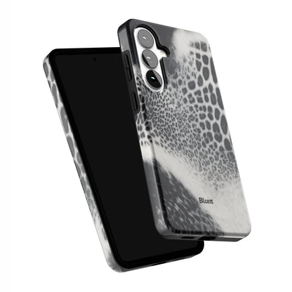 Moon-Mirage-samsung-case-Galaxy S26 Plus-5