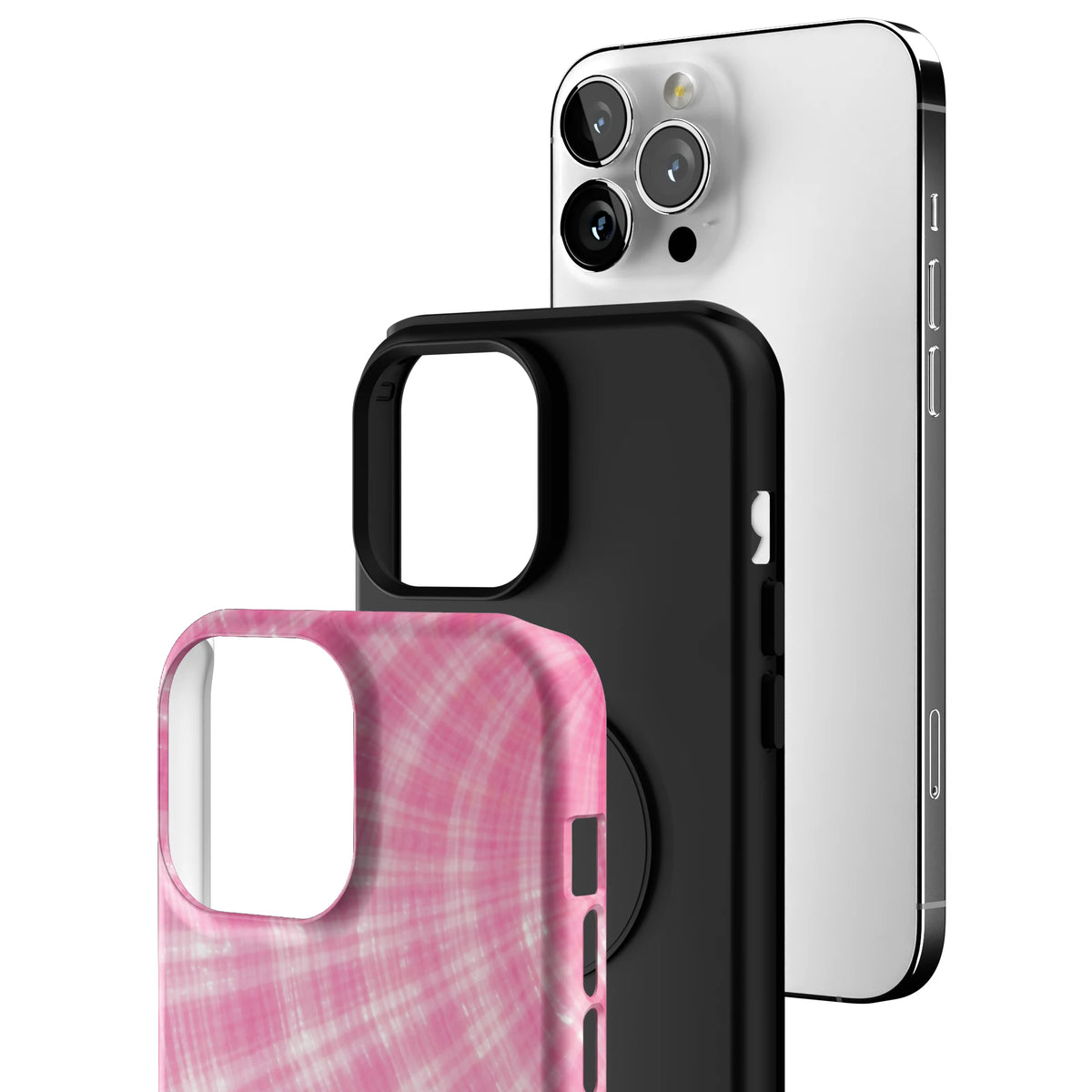 Alora-iphone-case-iPhone 13 Pro Max-3