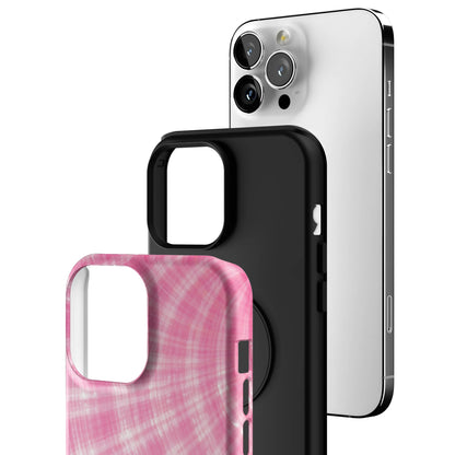 Alora-iphone-case-iPhone 13 Pro Max-3