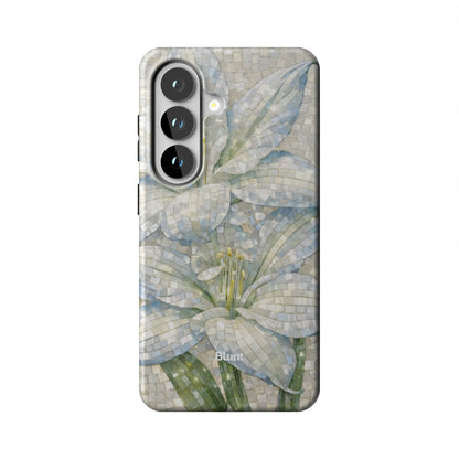 sampaguitaiphonecase-samsung-case-Galaxy S26-1
