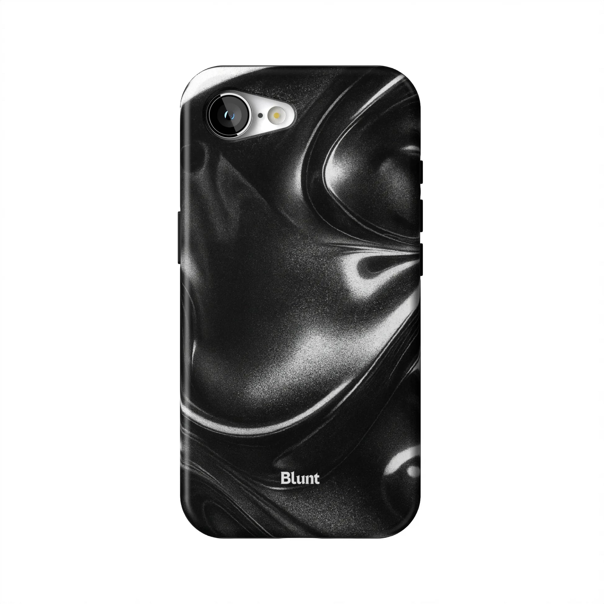 Noxveil-iphone-case-iPhone 17 E-1