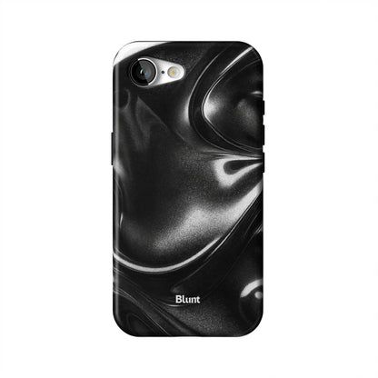Noxveil-iphone-case-iPhone 17 E-1