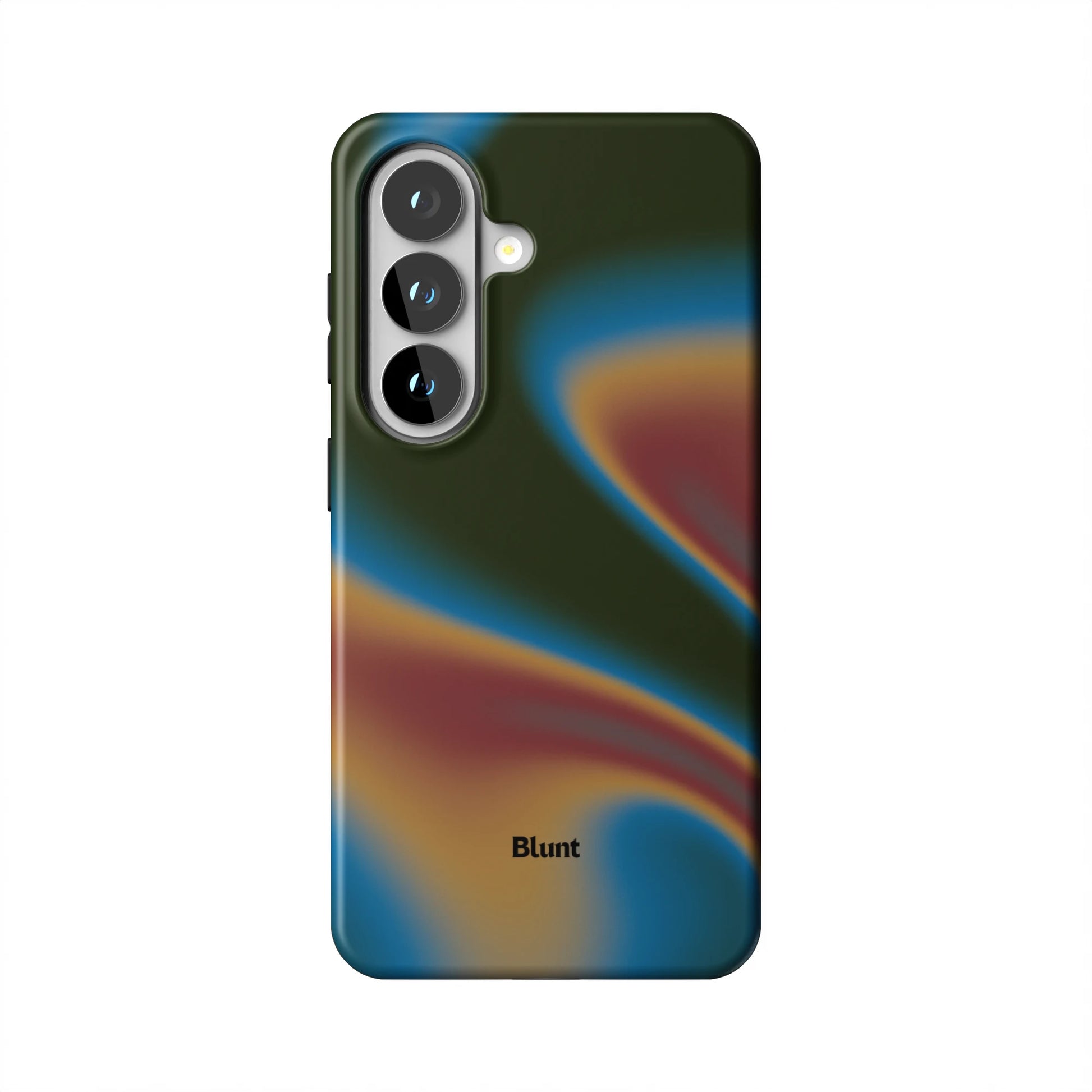 Repth-samsung-case-Galaxy S26-1