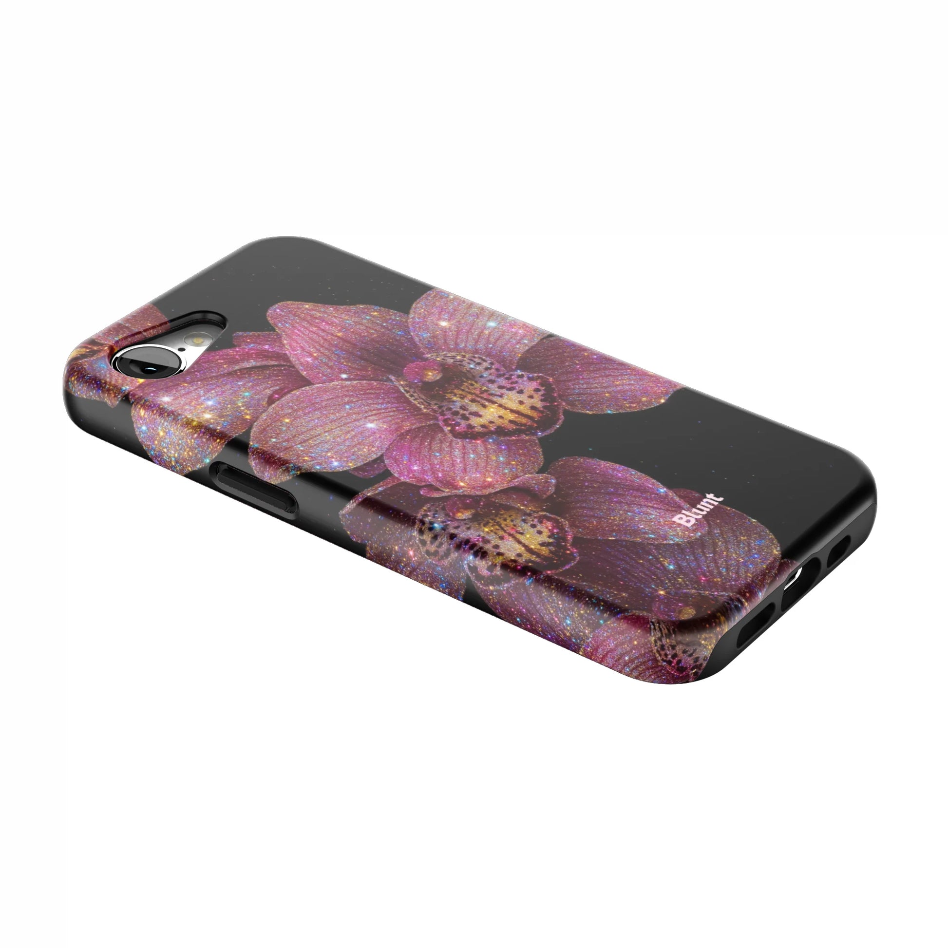 Lilith-iphone-case-iPhone 17 E-2