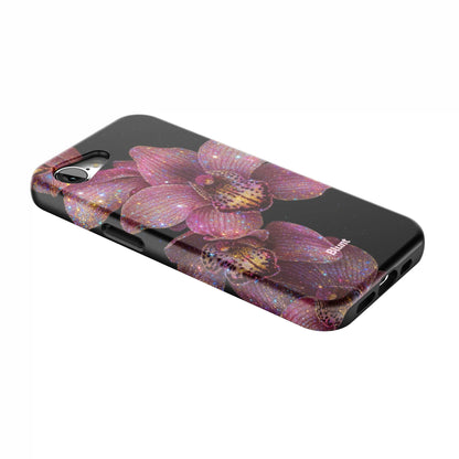 Lilith-iphone-case-iPhone 17 E-2