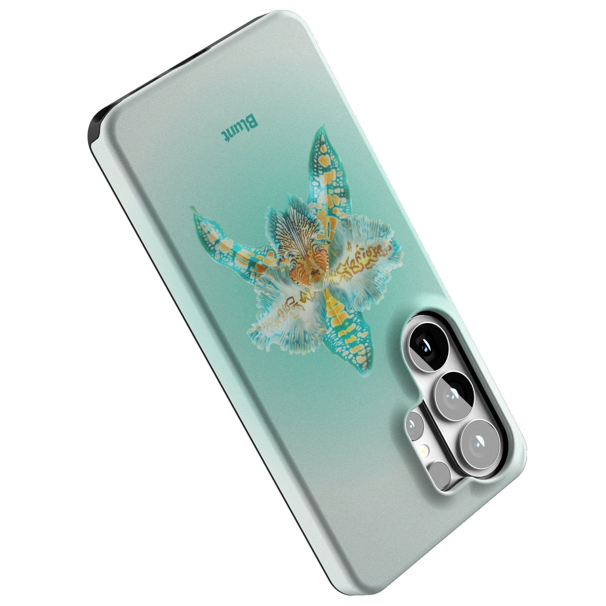 Frosted-samsung-case-Galaxy S26 Ultra-4