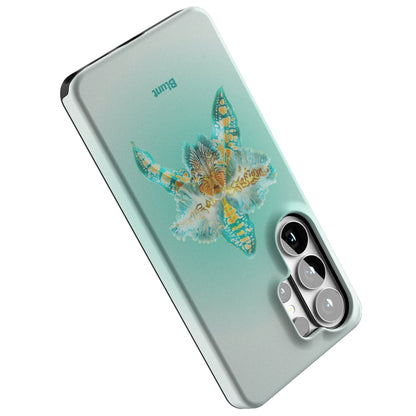Frosted-samsung-case-Galaxy S26 Ultra-4