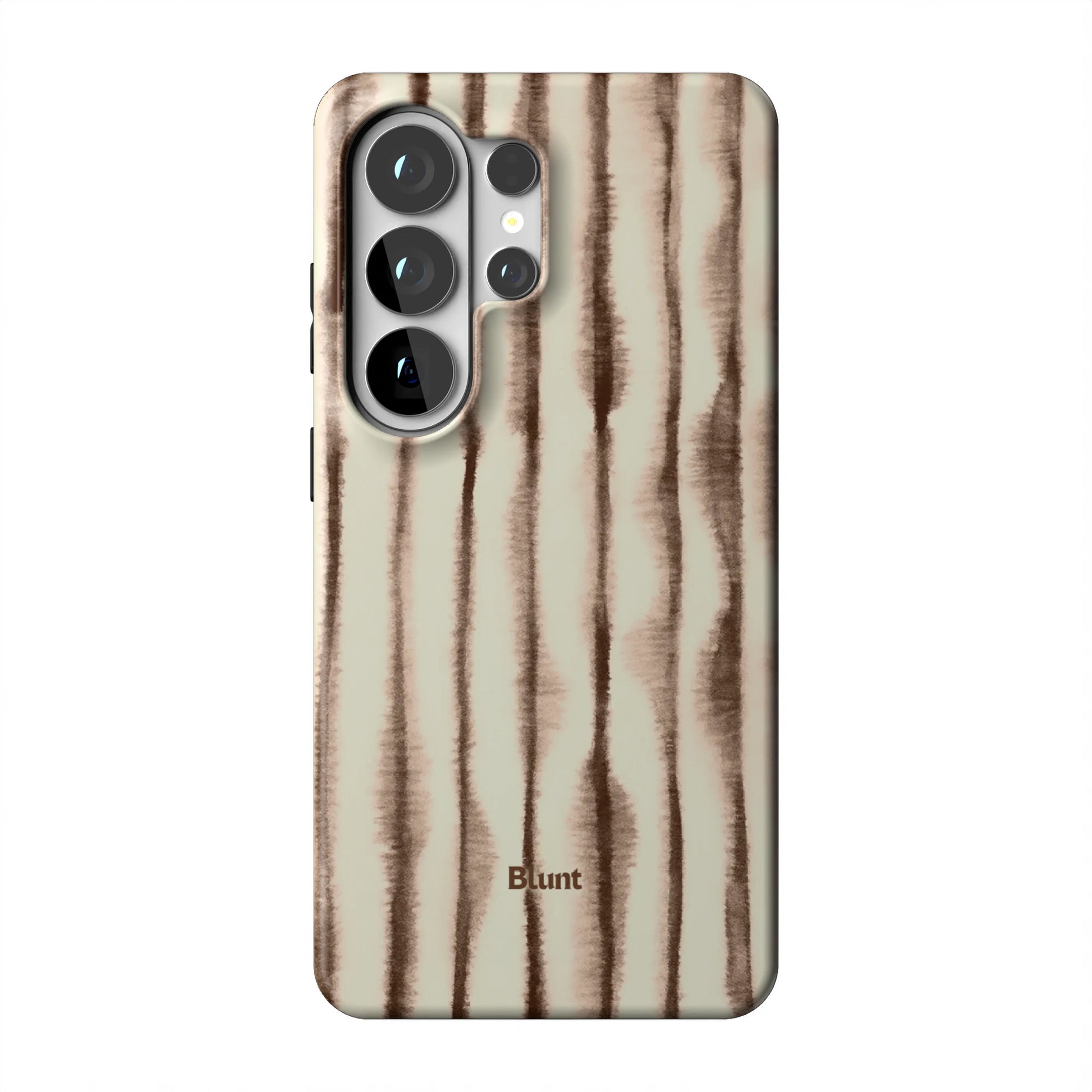 Sahara-Stripe-samsung-case-Galaxy S26 Ultra-1