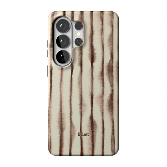 Sahara-Stripe-samsung-case-Galaxy S26 Ultra-1
