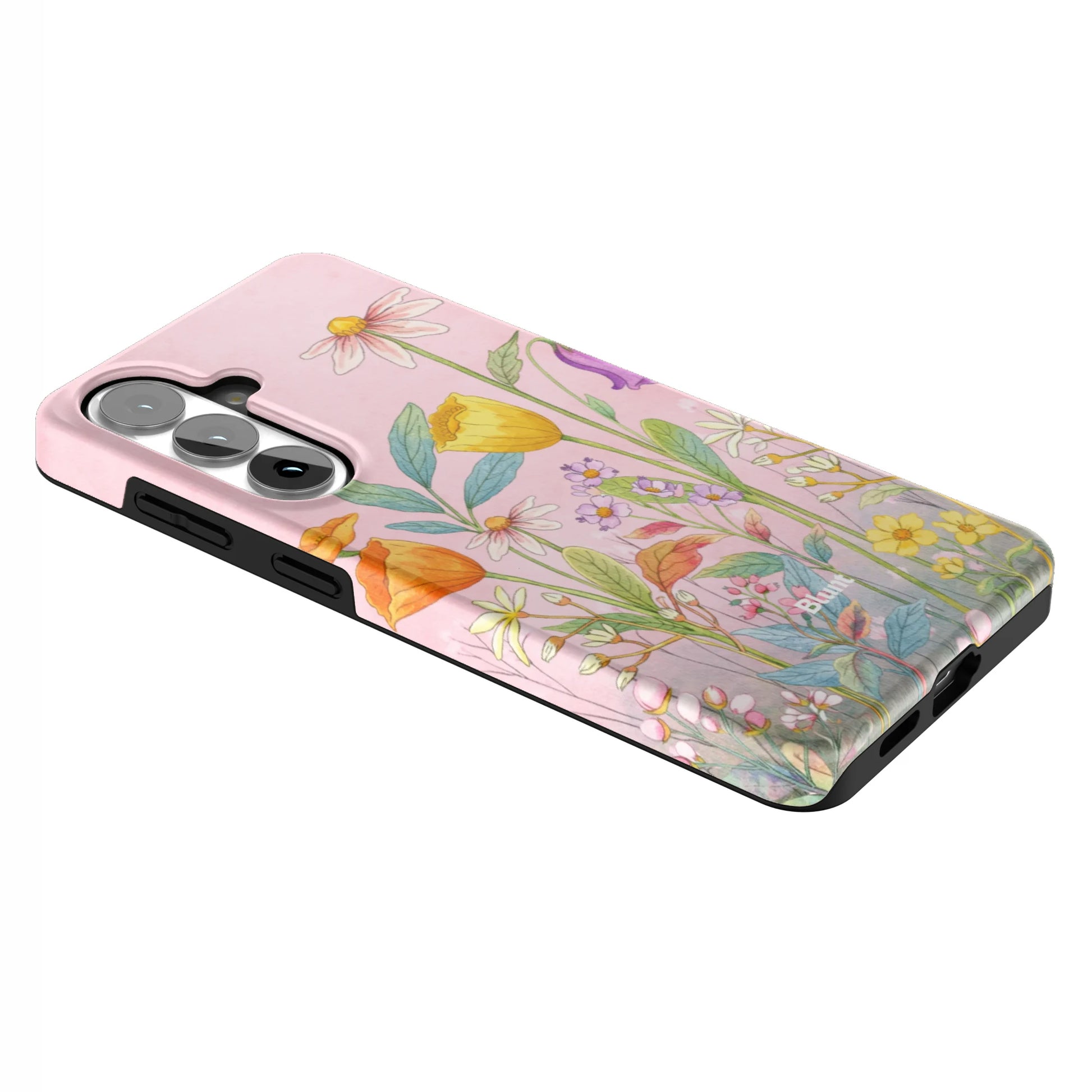 pinkmeadowiphonecase-samsung-case-Galaxy S26 Plus-2