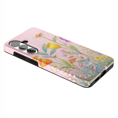 pinkmeadowiphonecase-samsung-case-Galaxy S26 Plus-2