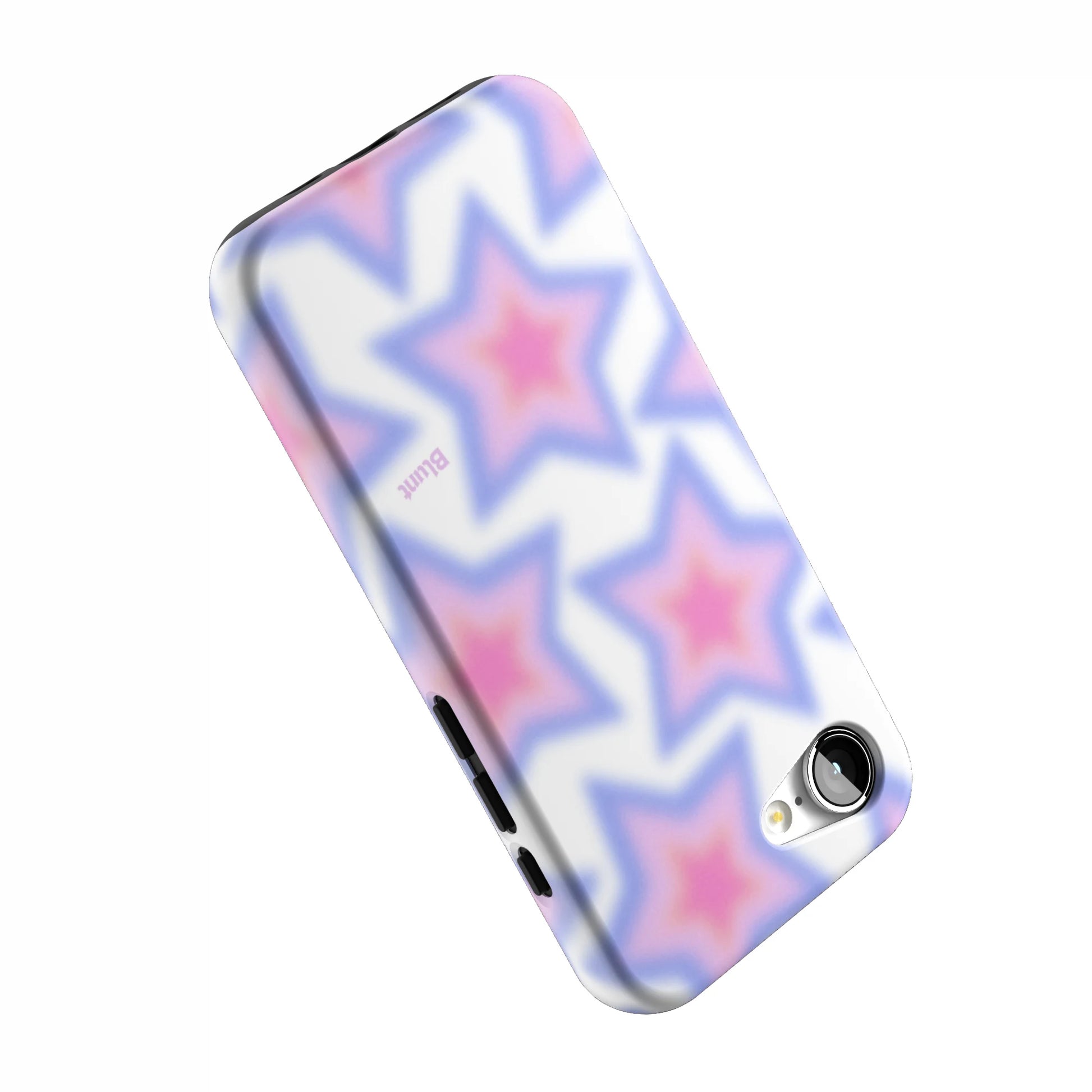 Star-Babe-iphone-case-iPhone 17 E-4