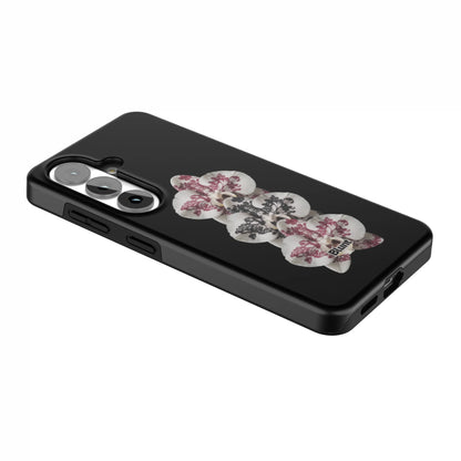 Vanta-samsung-case-Galaxy S26-2