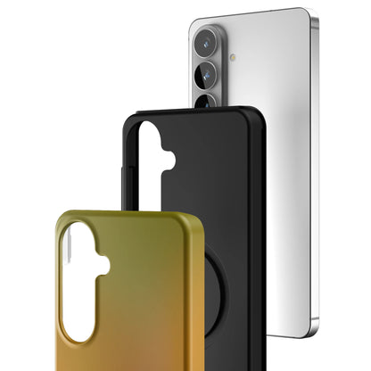 Sage-Pumpkin-samsung-case-Galaxy S26 Plus-3