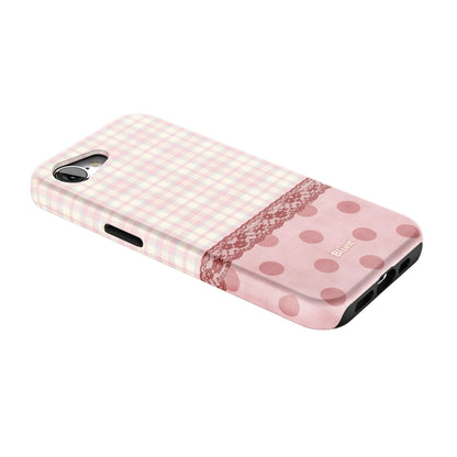 sweetheartsocietyiphonecase-iphone-case-iPhone 17 E-2