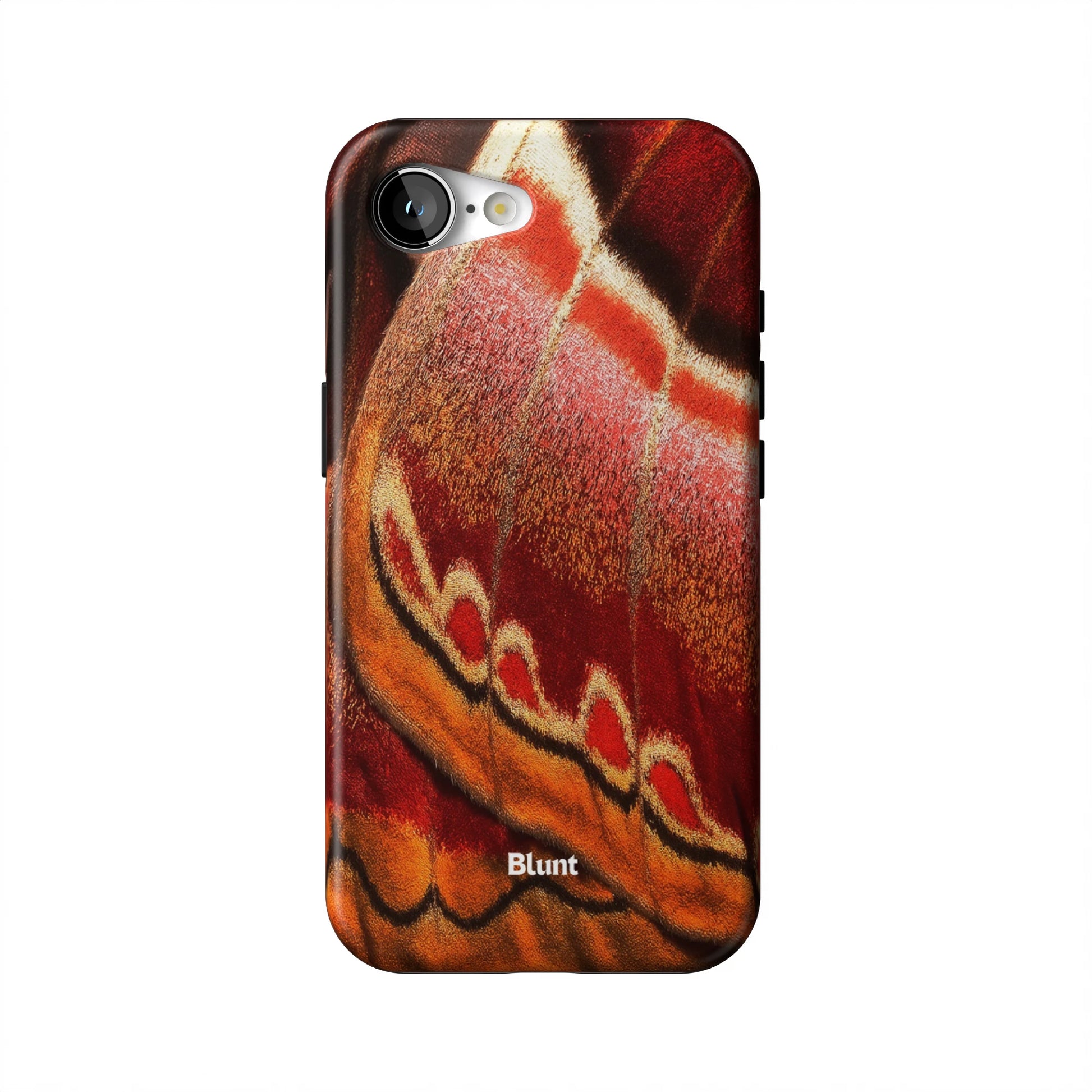Raya-iphone-case-iPhone 17 E-1