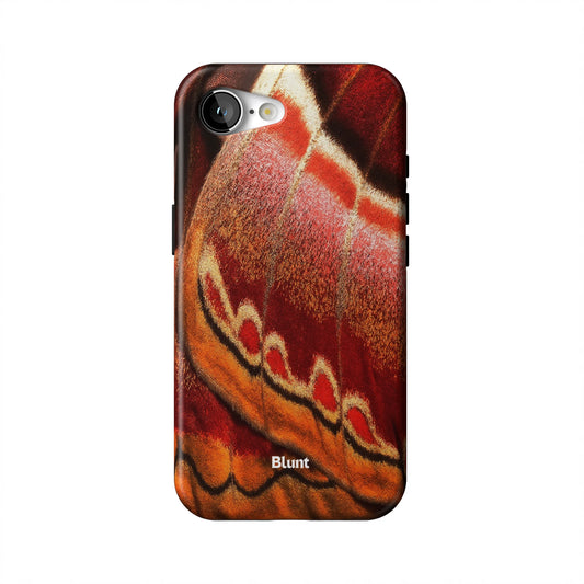Raya-iphone-case-iPhone 17 E-1