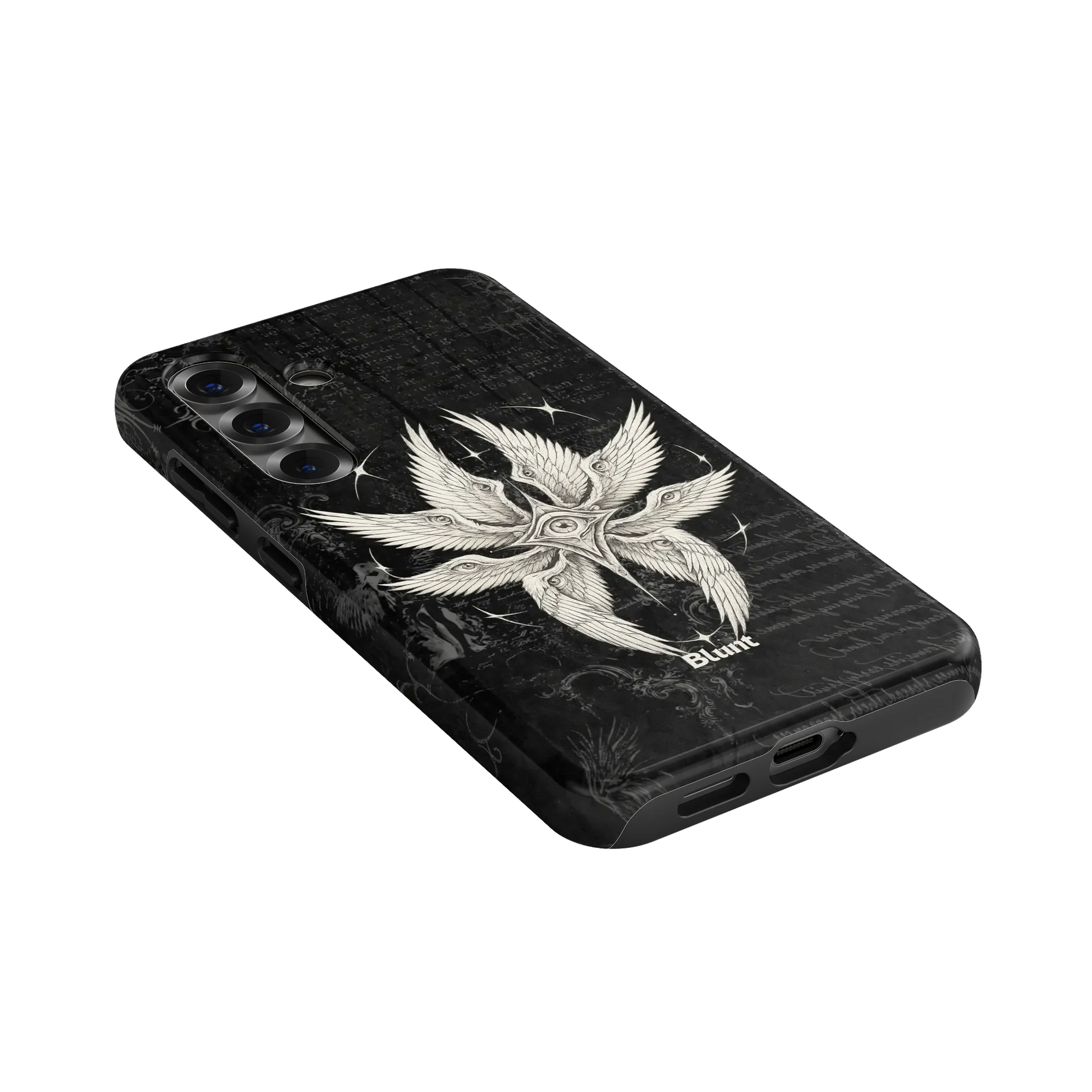 Divine-Form-samsung-case-Galaxy S25-2