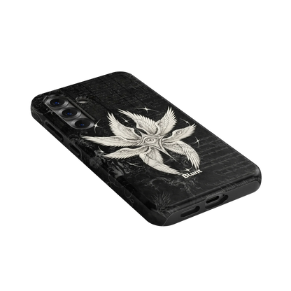 Divine-Form-samsung-case-Galaxy S25-2