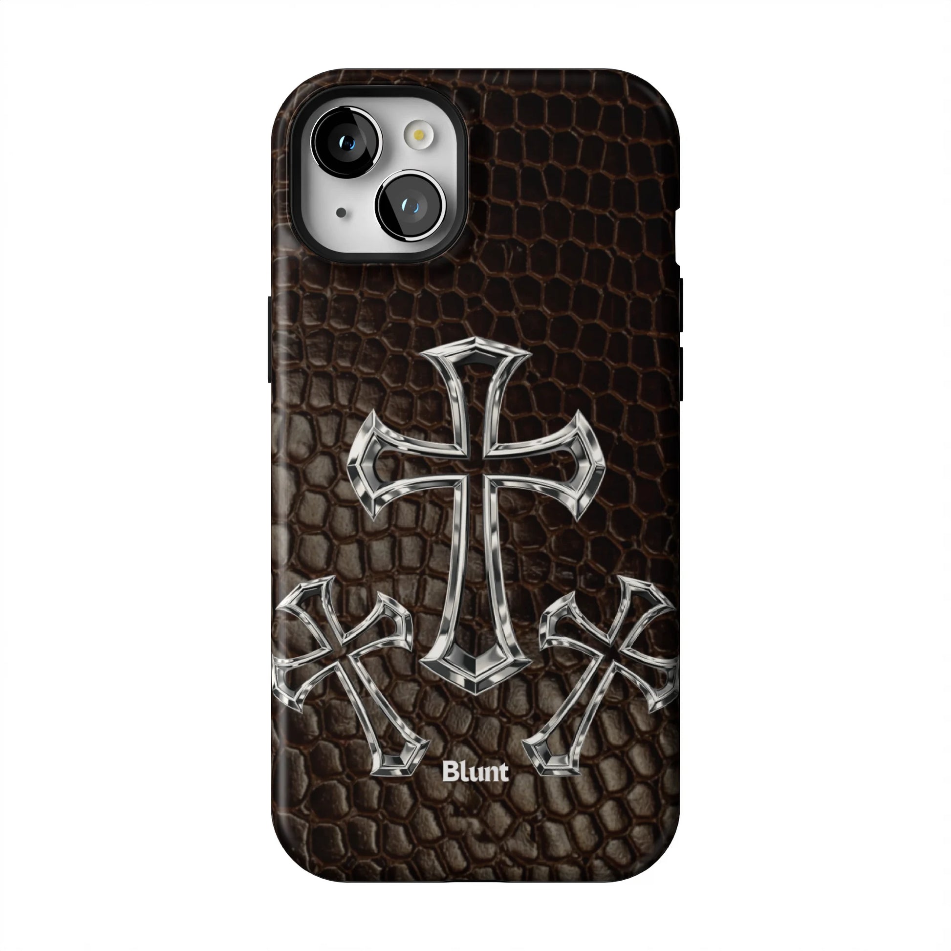 Croc-Creed-iphone-case-iPhone 15 Plus-1