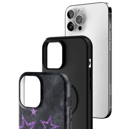 Denim-Popstar-iphone-case-iPhone 12 Pro Max-3