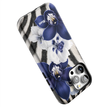 NAVY-MYTHIC-iphone-case-iPhone 16 Pro Max-4