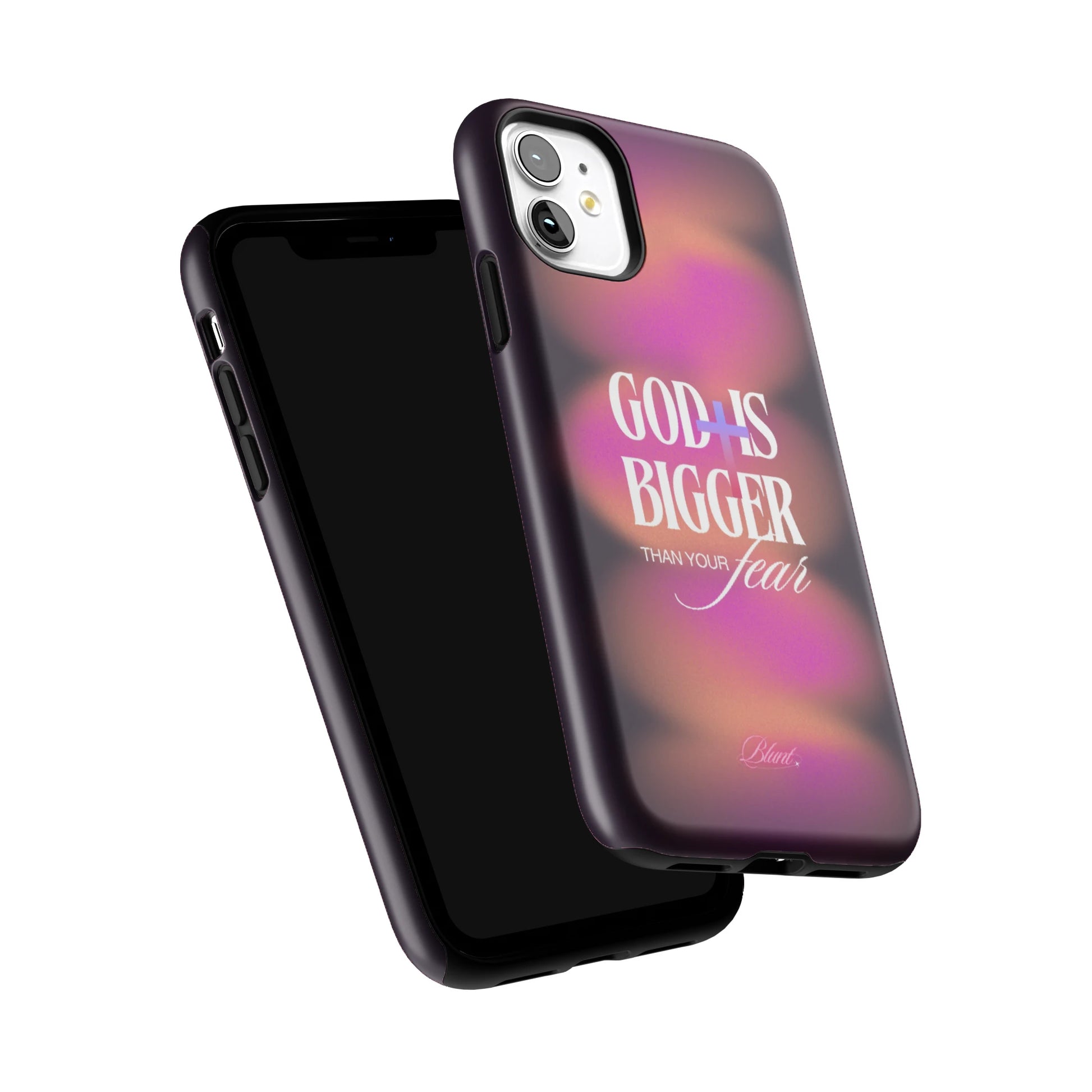 faithiphonecase-iphone-case-iPhone 11-5