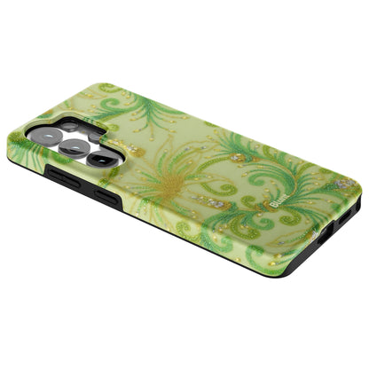 Verdant-samsung-case-Galaxy S26 Ultra-2