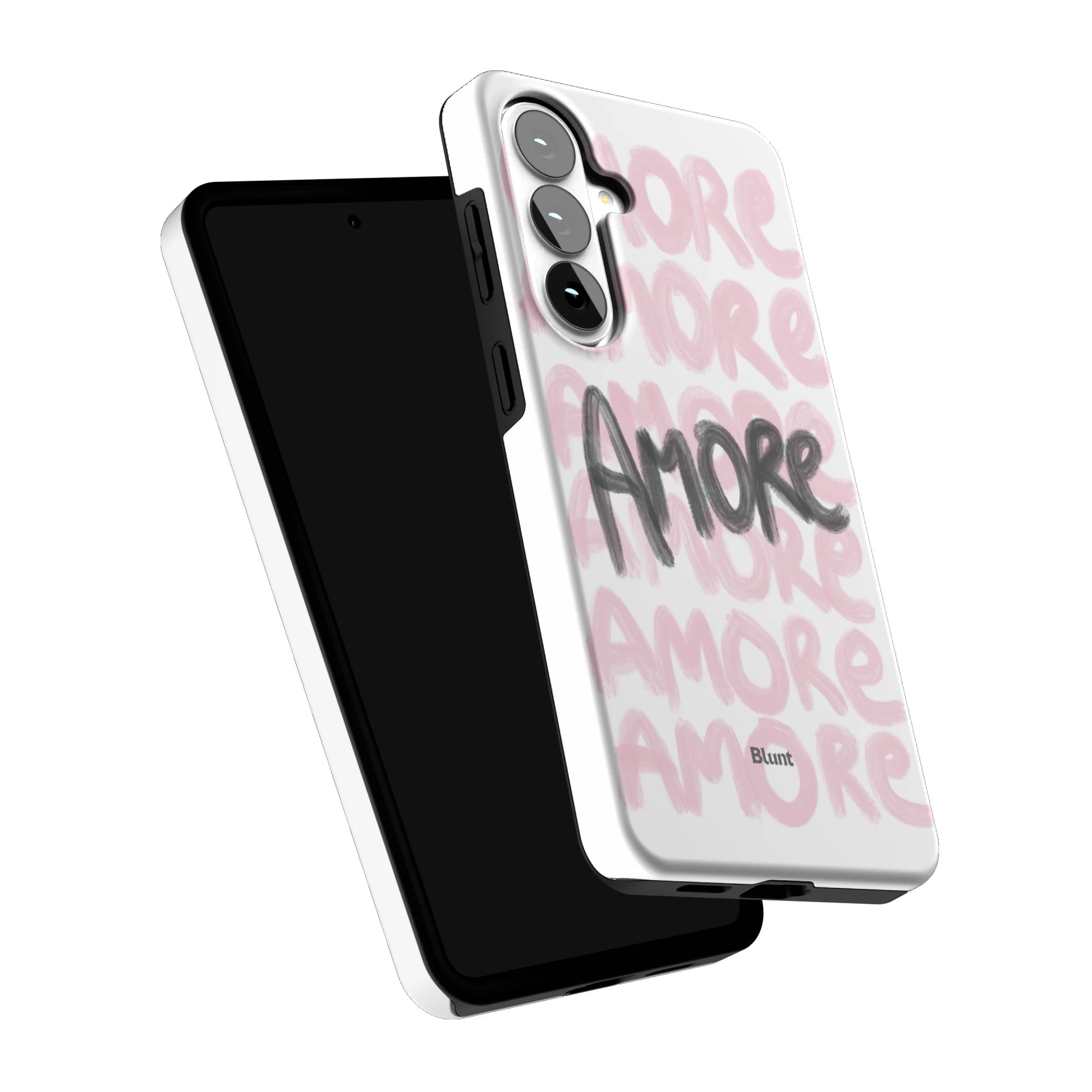 Amore-samsung-case-Galaxy S26 Plus-5