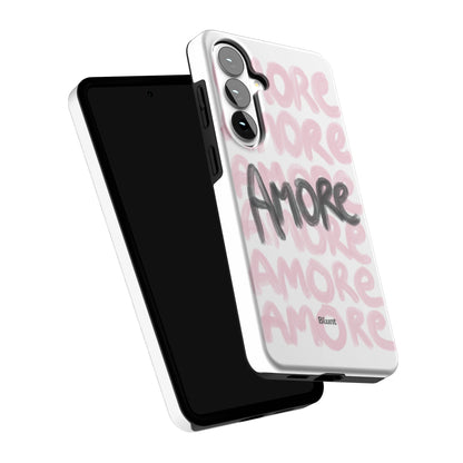 Amore-samsung-case-Galaxy S26 Plus-5