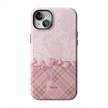 Darling-Diary-iphone-case-iPhone 14 Plus-1