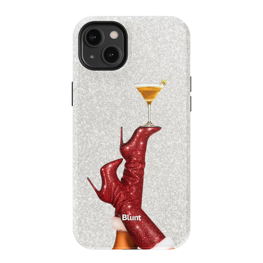 Soiree iPhone Case