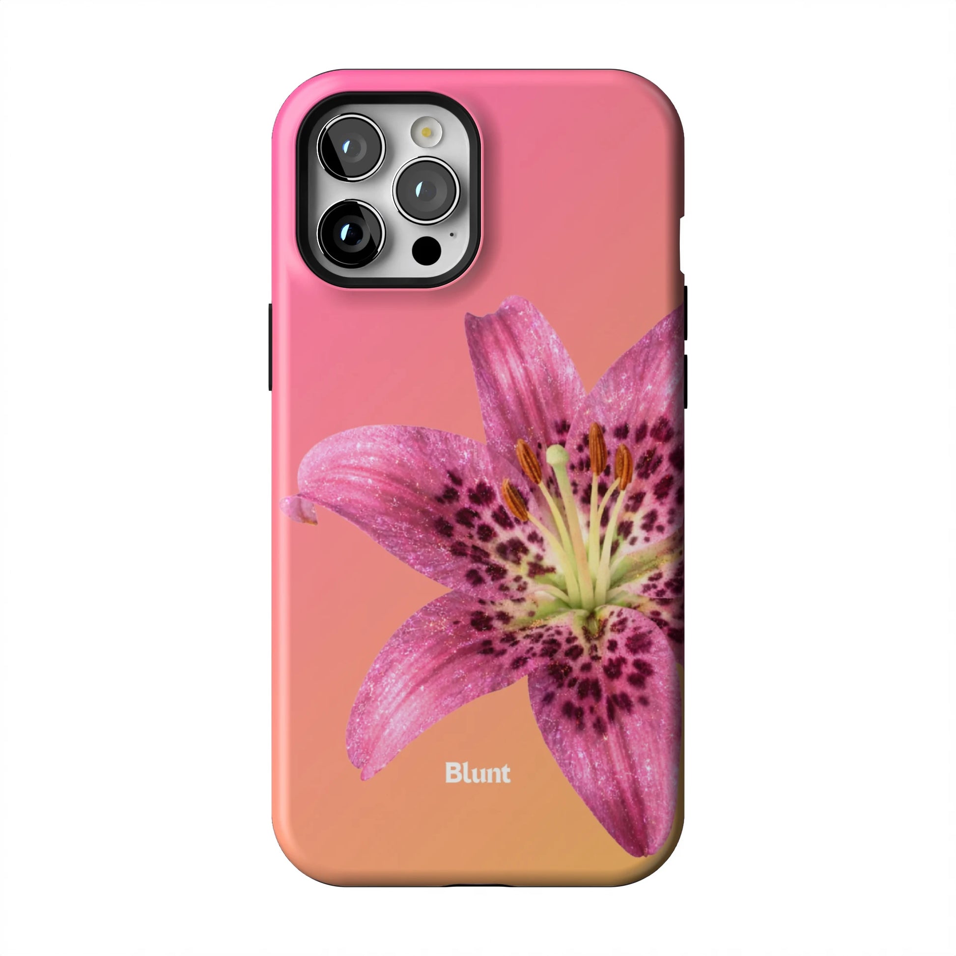 Tropic-Petal-iphone-case-iPhone 12 Pro Max-1
