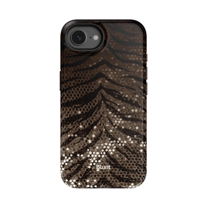 iPhone 16 E Tough