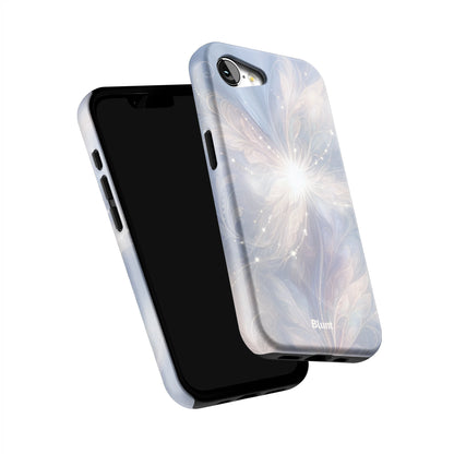 Flare-iphone-case-iPhone 17 E-5