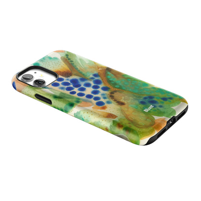 lioraiphonecase-iphone-case-iPhone 11-2