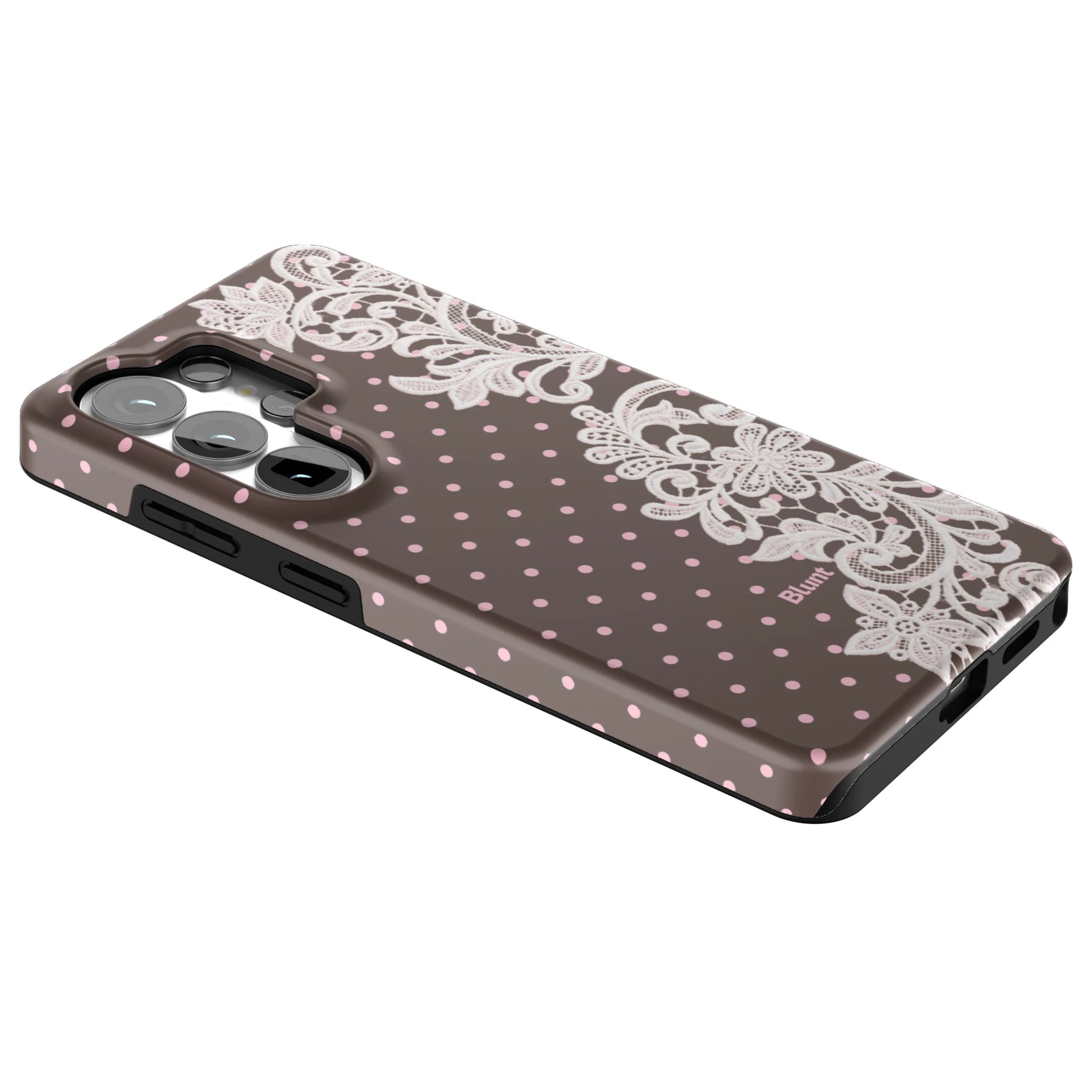 Dotelle-samsung-case-Galaxy S26 Ultra-2
